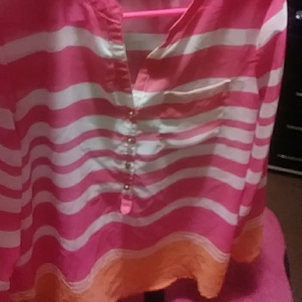 shirt - Picture 3 of 4